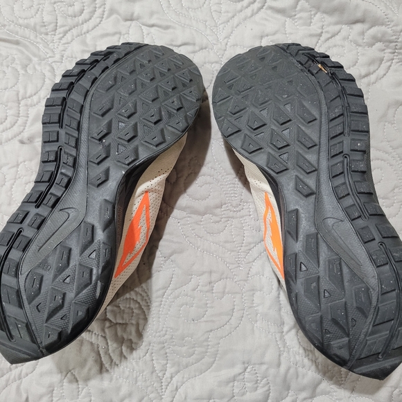 Nike Pegasus 3 - Picture 4 of 4